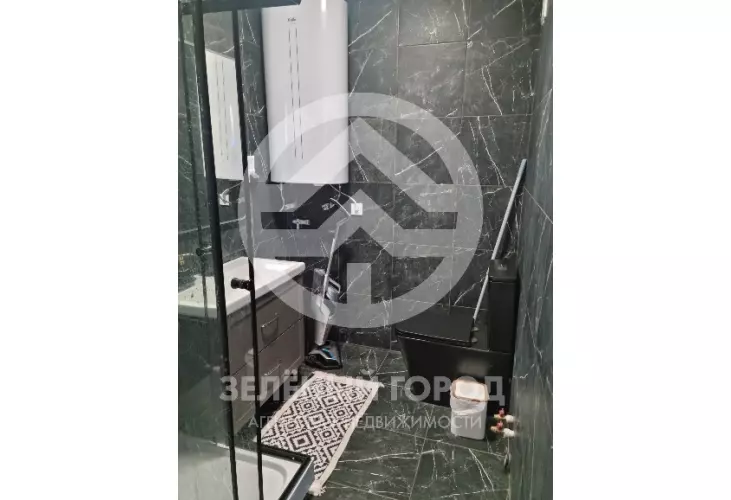 Продажа, дом, Холмы, 173 кв.м, 10 сот