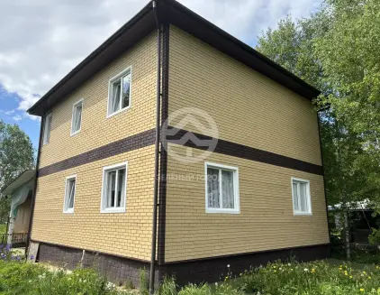 Продажа, дом