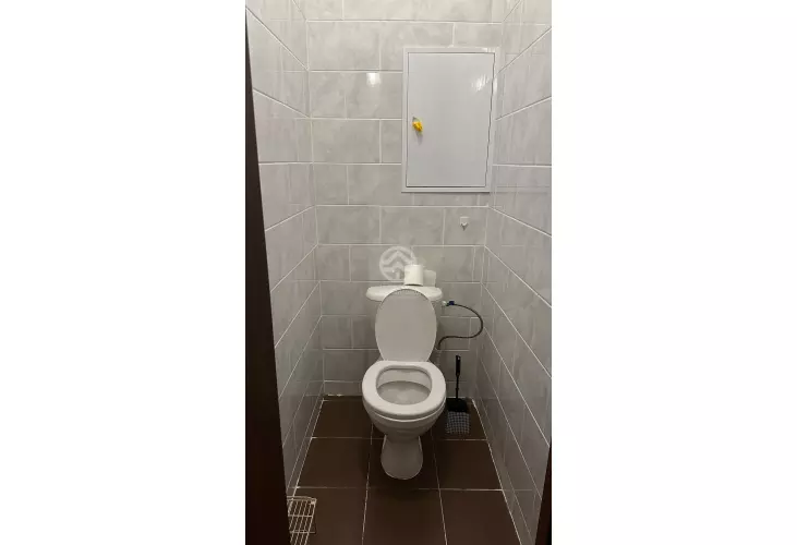 Продажа, 4 к. квартира, Зеленоград, к. 829