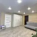 Продажа, дом, Шипулино, 212 кв.м, 13 сот