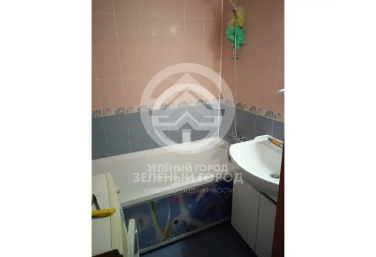 Продажа, 2 к. квартира, Химки, Летчика Ивана Федорова, д. 3, к. 1