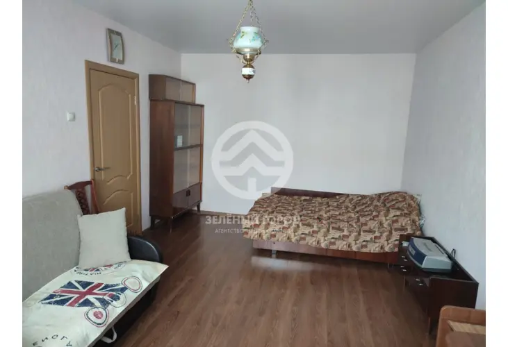 Продажа, 1 к. квартира, Зеленоград, д. 1518