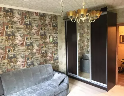 Продажа, 3к. квартира 8.2 млн. руб.