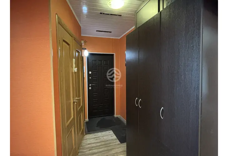 Продажа, 2 к. квартира, Менделеево, Институтская, д. 14