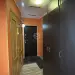 Продажа, 2 к. квартира, Менделеево, Институтская, д. 14