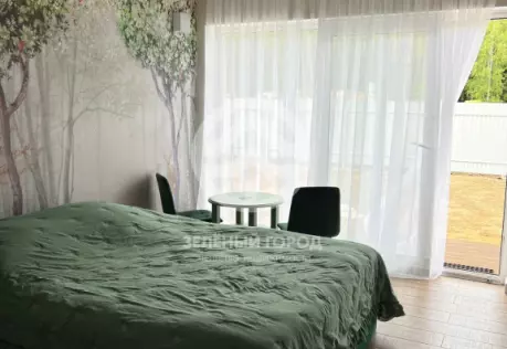 Продажа, дом, Холмы, 173 кв.м, 10 сот