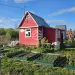 Продажа, дача, СНТ Новая жизнь, 80 кв.м, 8 сот