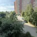Продажа, 1 к. квартира, Зеленоград, к. 1129