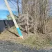 Продажа, участок, Горки, 500 сот