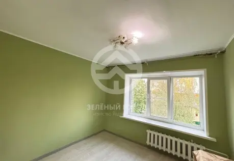 Продажа, 2 к. квартира, Высоковск, Владыкина, д. 14