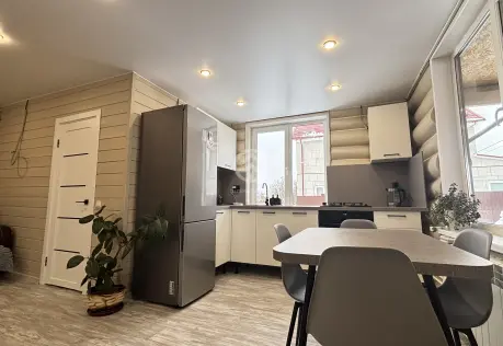 Продажа, дом, Шипулино, 212 кв.м, 13 сот