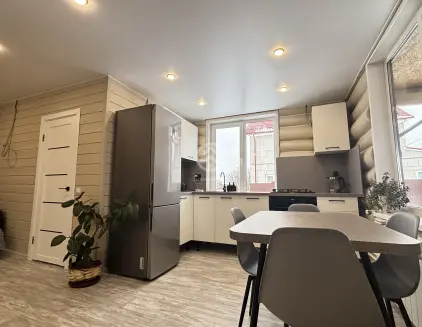 Продажа, дом