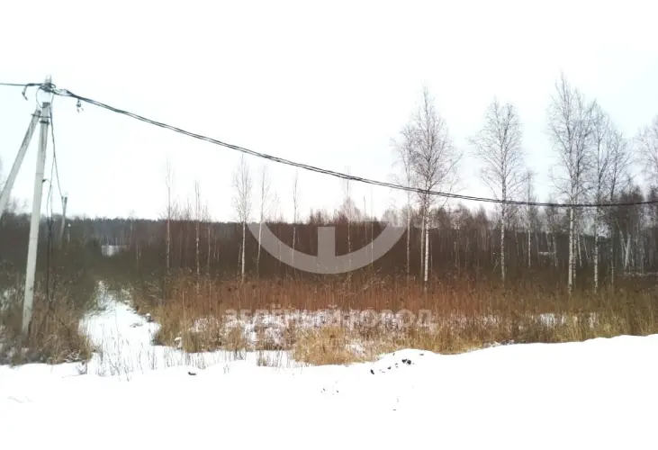 Продажа, участок, СНТ Исток-С, 8 сот