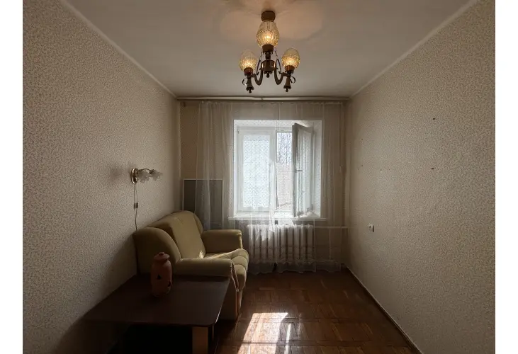 Продажа, 2 к. квартира, Солнечногорск, Дзержинского, д. 20