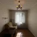 Продажа, 2 к. квартира, Солнечногорск, Дзержинского, д. 20
