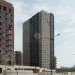 Продажа, 1 к. квартира, Зеленоград,