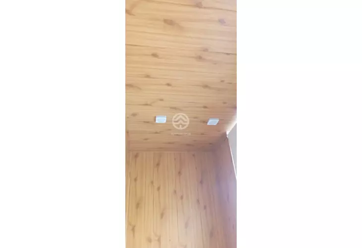 Продажа, 2 к. квартира, Химки, Тепличный проезд, д. 6