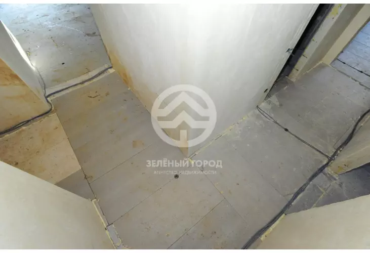 Продажа, дом, Соколово, 147 кв.м, 7,3 сот