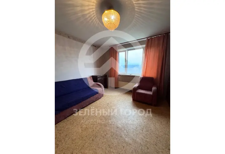 Продажа, 2 к. квартира, Зеленоград, к. 1420