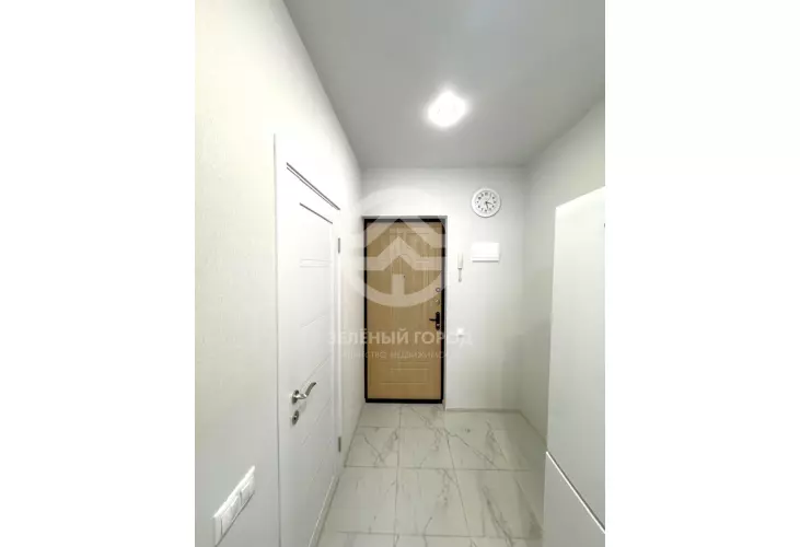 Продажа, студия, Клин, Чайковского, д. 105, к. 2