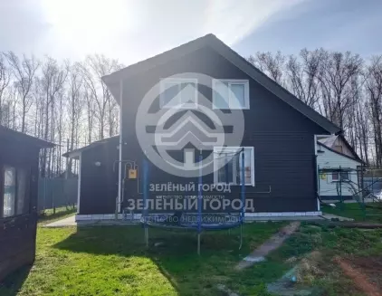 Продажа, дом