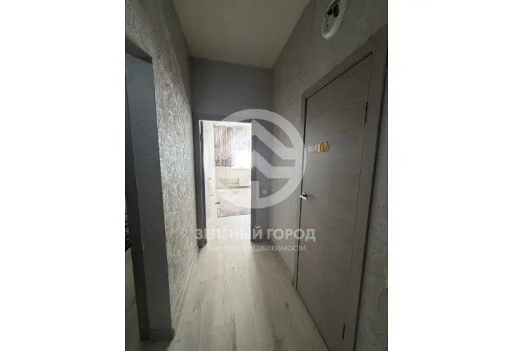 Аренда, 1 к. квартира, деревня Голубое, Парковый бульвар, д. 2, к. 3