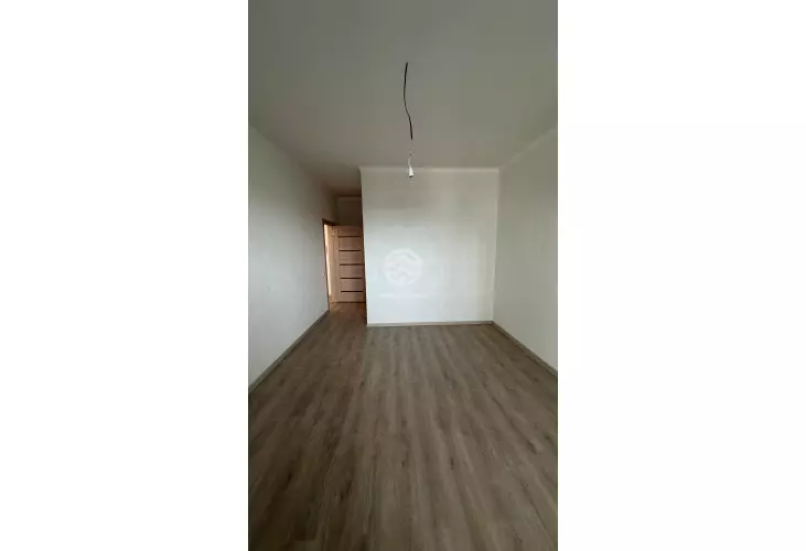Продажа, 1 к. квартира, деревня Голубое, Парковый бульвар, д. 3, к. 2