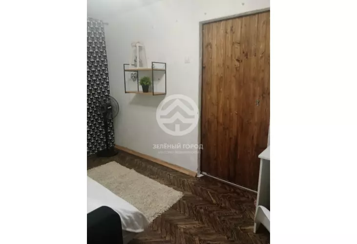 Продажа, 2 к. квартира, Москва, Академика Ильюшина, д. 14