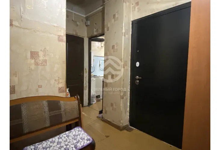 Аренда, комната, Солнечногорск, Крестьянская , д. 10