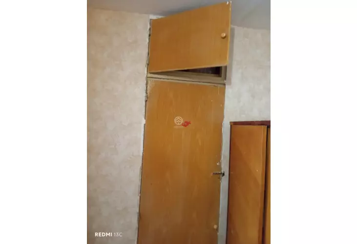 Продажа, 1 к. квартира, Зеленоград, к. 1005