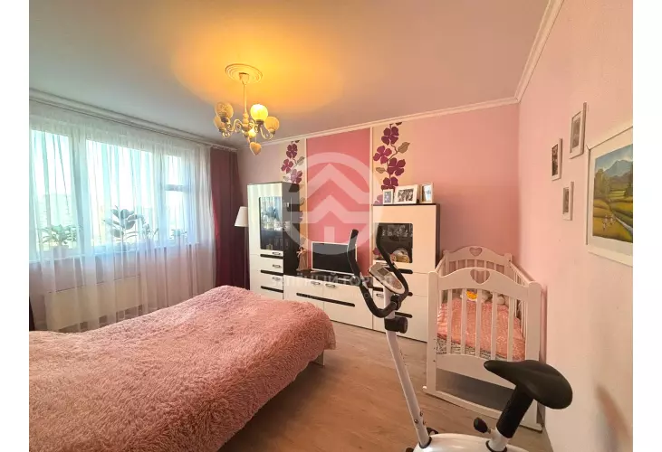 Продажа, 3 к. квартира, Зеленоград, к. 1562