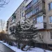 Продажа, 2 к. квартира, деревня Голубое, Голубое, д. 1