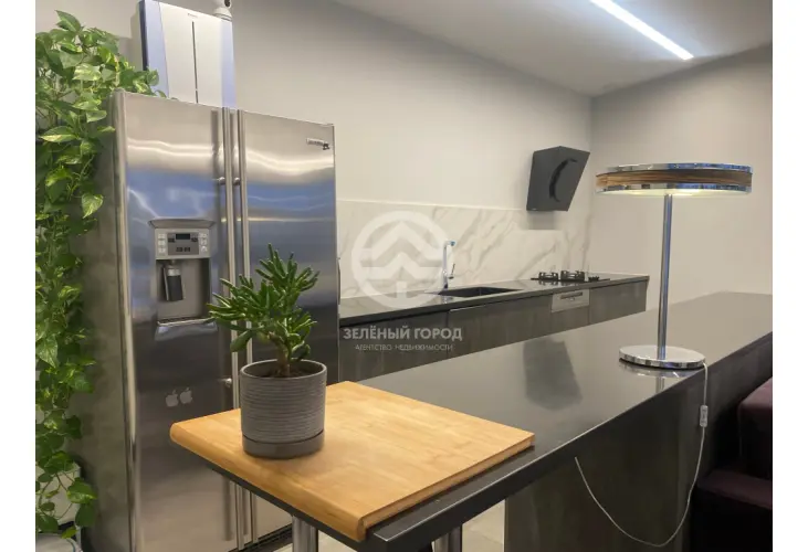 Продажа, дом, Задорино, 230 кв.м, 4200 сот