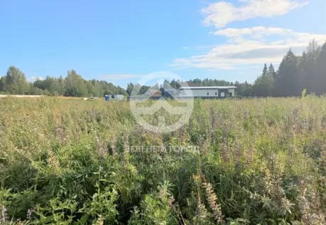 Продажа, участок, Селинское, 11 сот