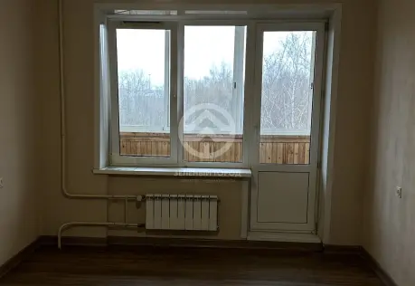 Продажа, 3 к. квартира, Зеленоград, к. 519
