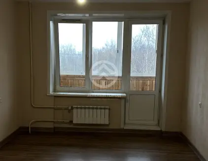 Продажа, 3к. квартира 19.7 млн. руб.