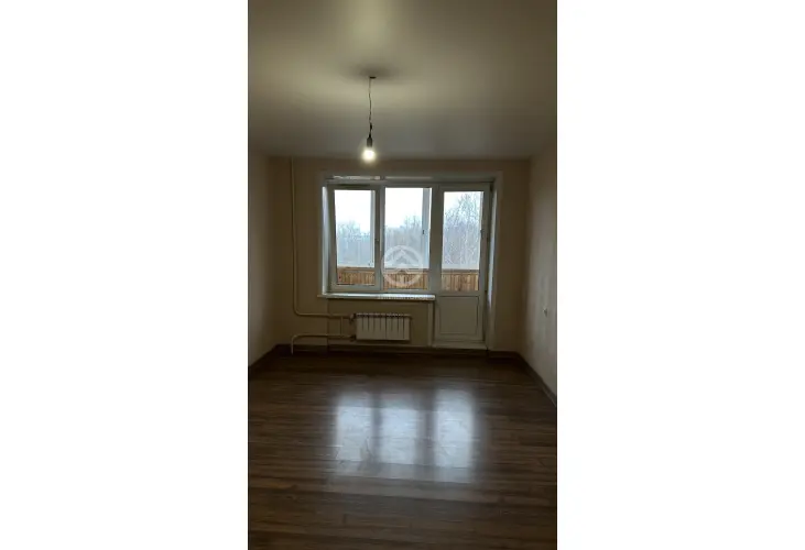 Продажа, 3 к. квартира, Зеленоград, к. 519