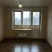 Продажа, 3 к. квартира, Зеленоград, к. 519