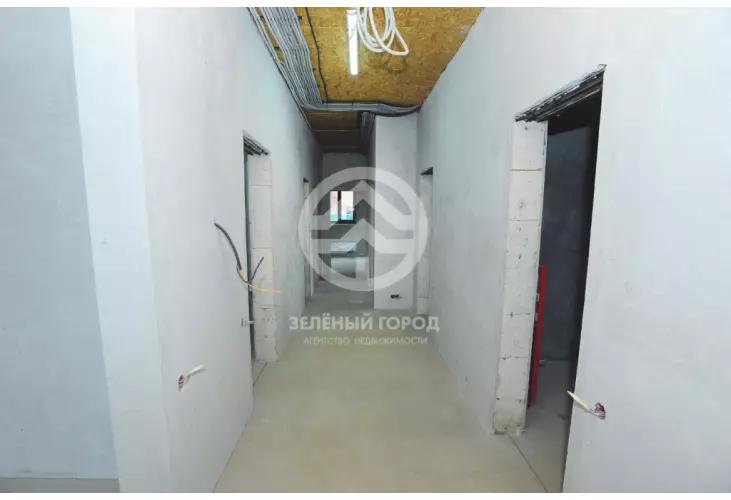 Продажа, дом, Соколово, 185 кв.м, 13 сот