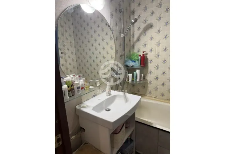 Продажа, 1 к. квартира, Зеленоград, к. 1408