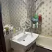 Продажа, 1 к. квартира, Зеленоград, к. 1408
