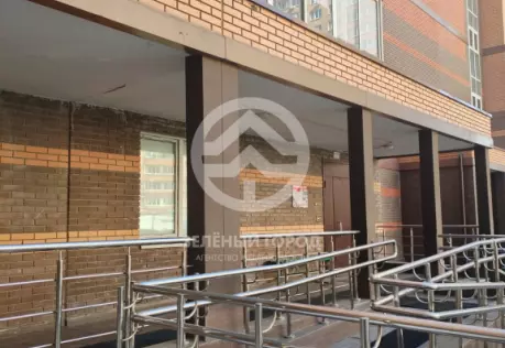 Продажа, 2 к. квартира, Сходня, Ленинградская, д. 1