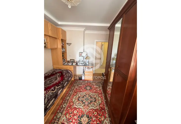 Продажа, 2 к. квартира, Мытищи, Стрелковая, д. 6