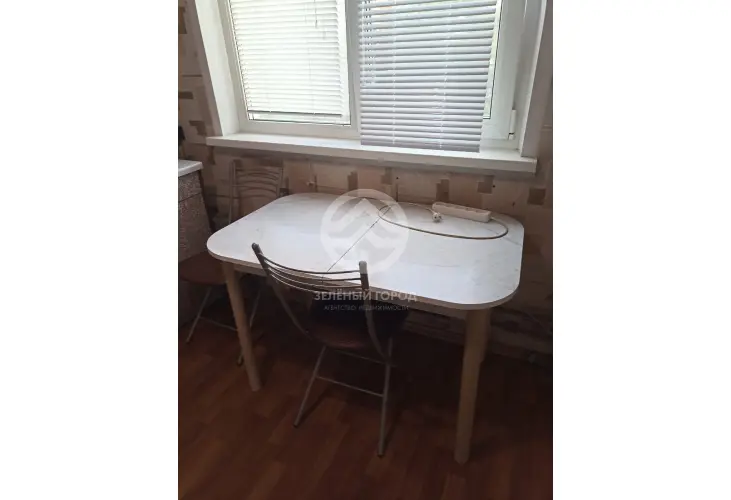 Аренда, 2 к. квартира, Зеленоград, к. 622