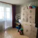 Продажа, 1 к. квартира, Зеленоград, к. 358