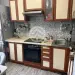Продажа, 1 к. квартира, Зеленоград, к. 1408