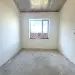 Продажа, дом, Клин, 104 кв.м, 6,6 сот