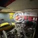 Продажа, нежилое помещение, рабочий поселок Андреевка,