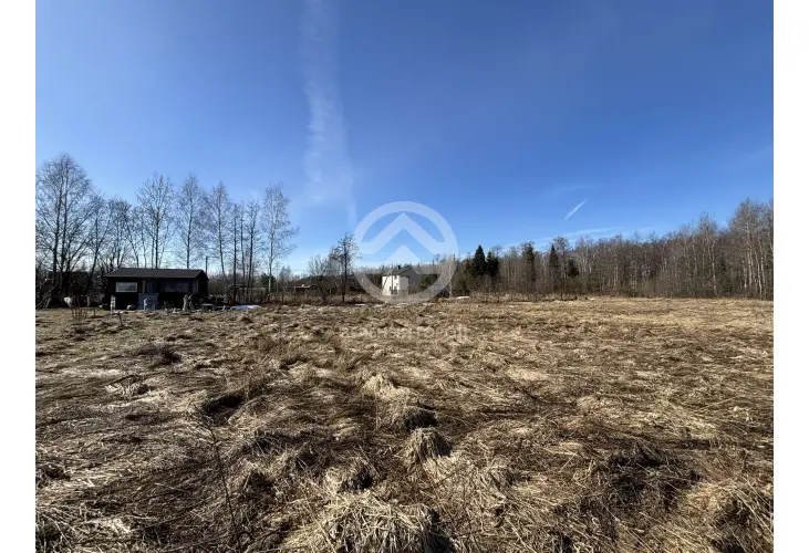 Продажа, участок, Колосово, 8 сот