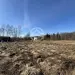 Продажа, участок, Колосово, 8 сот